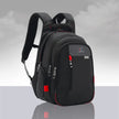 Office Laptop Backpack - Sirius 15.6 inch, 45 Ltrs