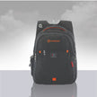 Delta Laptop Backpack 39L - Style Meets Function