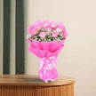 Exotic Pink Roses