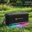Harmony Mini Bluetooth Speaker