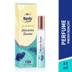Hawaiian Rumba Eau de Parfum 15ml with box, labeled as fresh beachy perfume, perfect for gifting and daily wear.