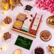 Heavenly Indulgence Treat Ramadan Hamper