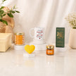 Her Gentle Pause Wellness Gift Hamper