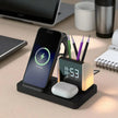 Hexacharge Wireless Charger