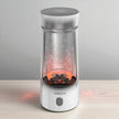 Hydroboil Heater Water Boiler for Quick Heating