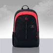 ROADWAY 29L BACKPACK