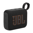 Eco Friendly BT Speaker GO4