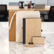 Essentials Kit for Modern Workspaces - Travel Stationery Set