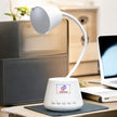 Kone 5-in-1 Multifunction Desk Lamp