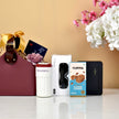 Elite Indulgence Hamper