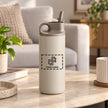TrailSip Insulated Bottle – 500ml