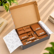 Life Cycle Combo 5 Premium 10-in-1 Corporate Gift Set