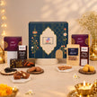 Mithaas-e-Utsav Festive Gift Box