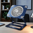 My Buddy K10 Laptop Stand