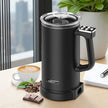 MyCafe Personal Beverage Maker