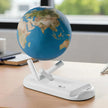 Nebula Earth Mood Light Speaker