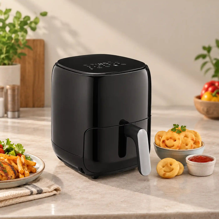 Neo Air Fryer 2L – 1000W