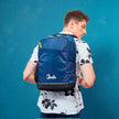 Neo Laptop Backpack - Stylish and Functional
