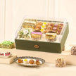 Handpicked Flavour Box