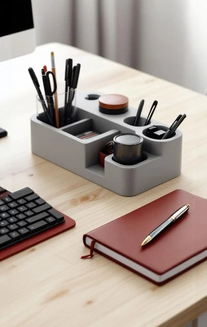Office Accessories