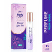 Orchid-You-Not Eau De Parfum