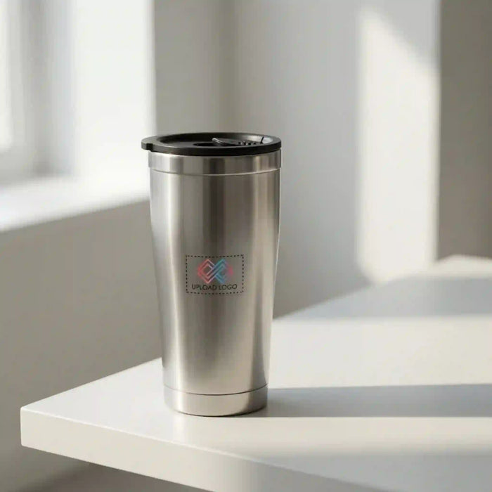 PIXAR MUG 
CAPACITY - 500ML