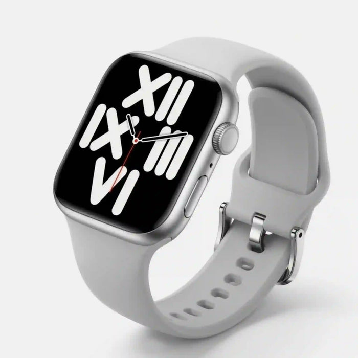 Pebble Rise Pro PFB39 Smartwatch - Personalized
