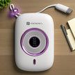 Power Shutter Pro Powerbank