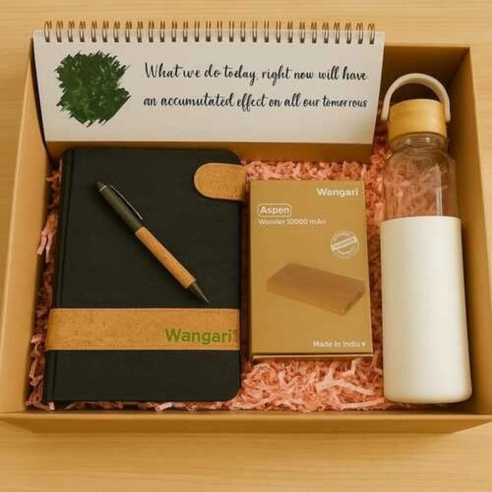 Prelude Gift Hamper