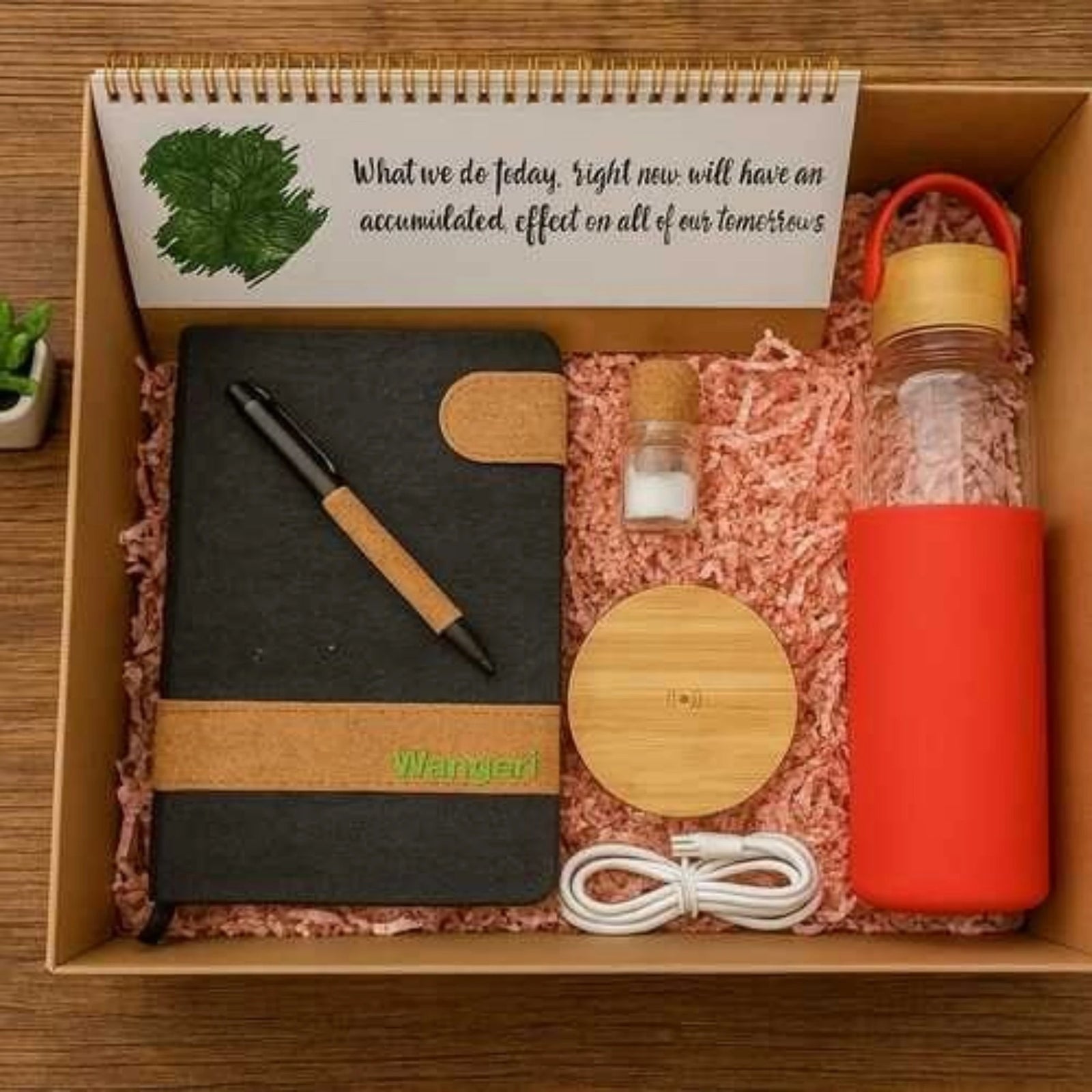 Prologue Gift Hamper