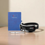 Promotional
