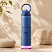 Rio Prime+ Smart Hydration Bottle
