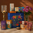 Serenity Hamper – Premium Festive Gourmet Gift Hamper