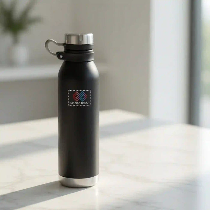 STORM VACCUM BOTTLE CAPACITY - 800ML
