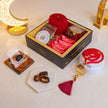 Sabr & Shukr Ramadan Treasure Box