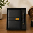 Signature Journal Collection