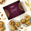 Special Dry Fruit Laddoos