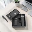 Stanley 6 in 1 Tumbler Set for Professionals