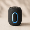 Boat Stone Neo – 5W Portable Bluetooth Speaker with RGB Lights