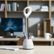 T2C Rechargeable Lamp for Versatile Use