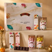 The Baileys X SMOOR Hamper – Premium Non-Alcoholic Chocolate Gift Box