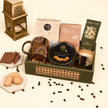 The Grandeur Basket