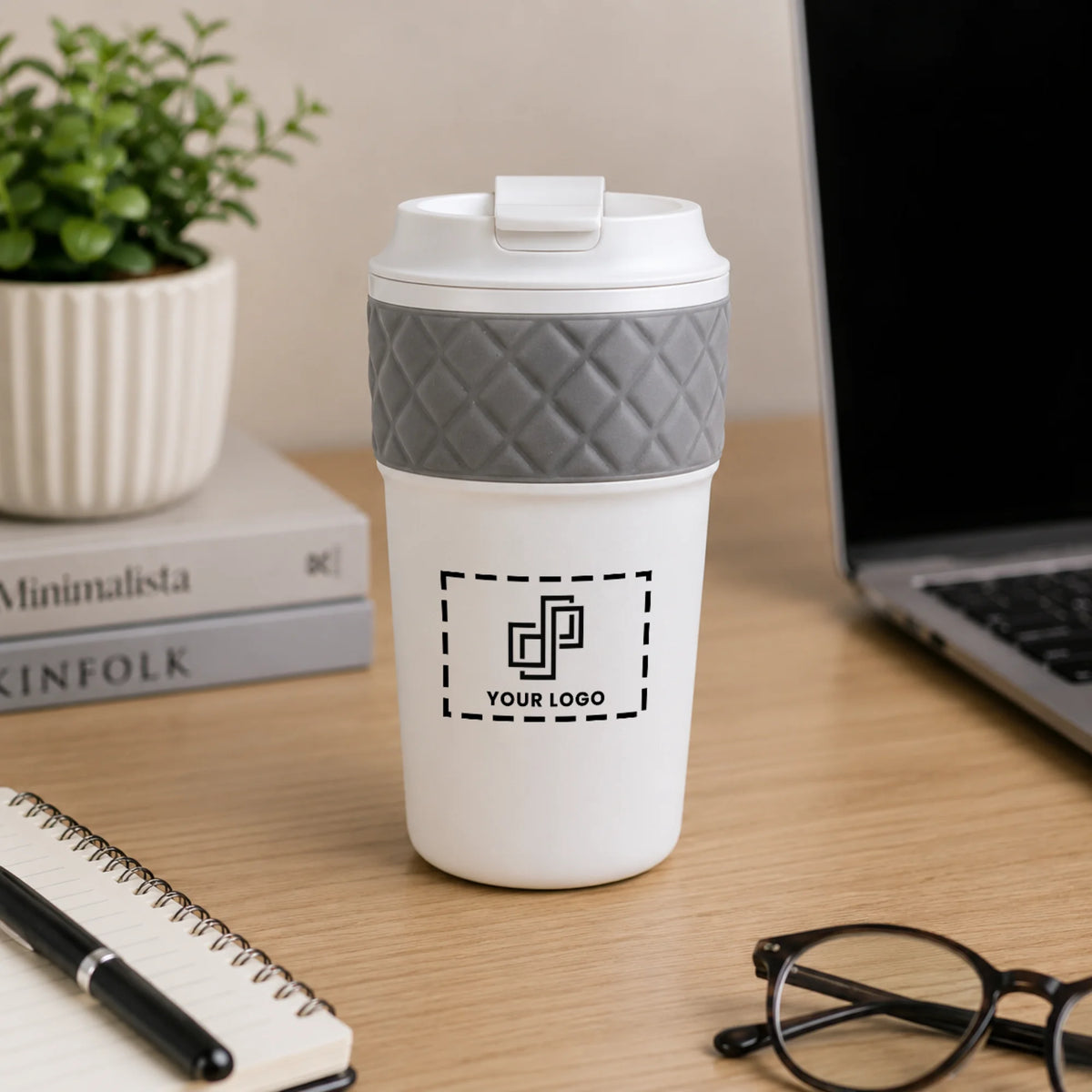 Torino Mug – 340ml