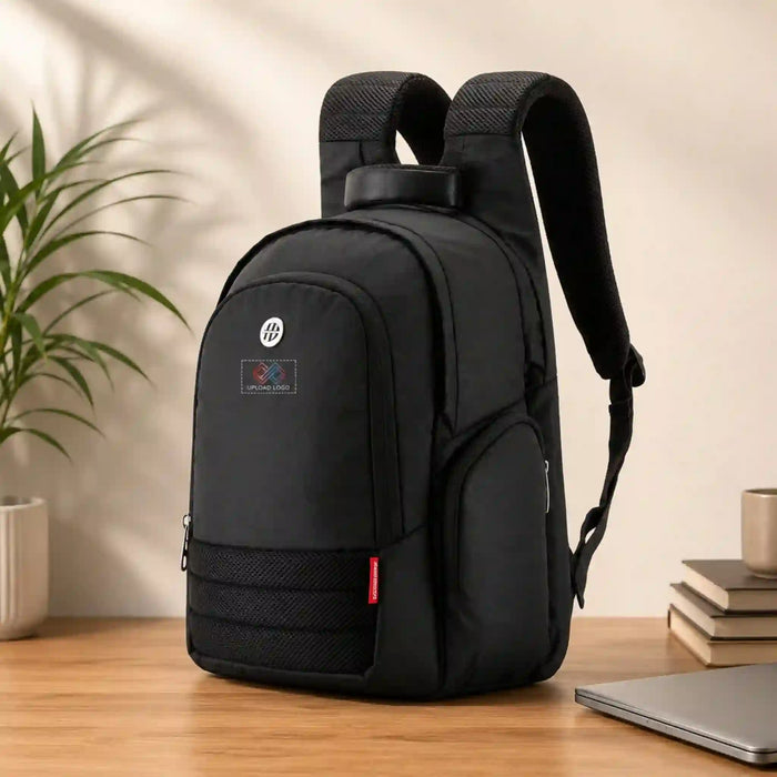 Tornado 15.6 inch Office Laptop Backpacks (34 Ltr)