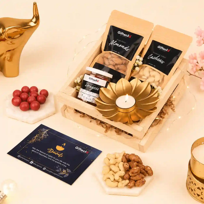 Diwali Hamper
