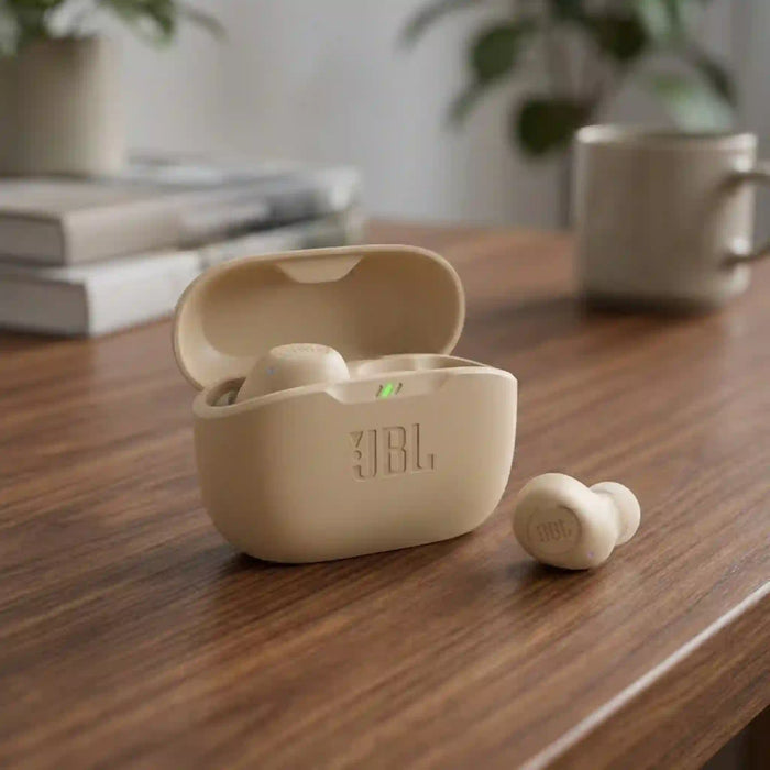 True Wireless Earbud JBLWBUDS