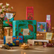 United by Flavours Festive Tin
