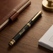 Eternia Ball Pen