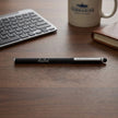 Magnet Ball Pen with Touch Stylus