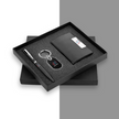 Gretel Pen Keychain & Cardholder Set